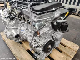 f9190515-9118-43e1-b01b-2b39a624ca30.jpeg?