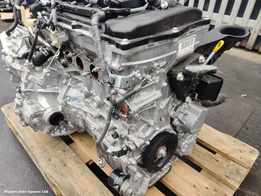 f9190515-9118-43e1-b01b-2b39a624ca30.jpeg?