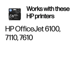 w98pH072q0i89kfDNdN9vQ.c-r.jpg?