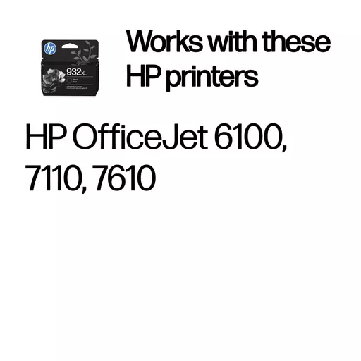 w98pH072q0i89kfDNdN9vQ.c-r.jpg?