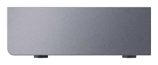 UjspkVmIhkKKa3vw02CU3Q.c-r.jpg?