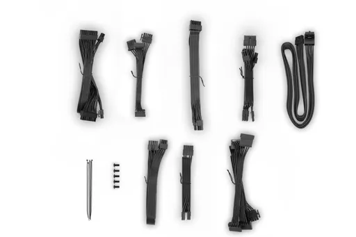 skoPSkkgoEKfe5c5aGge8w.c-r.jpg?