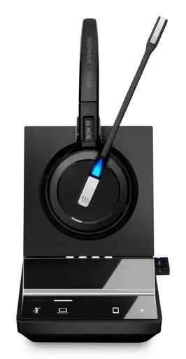 8b15wKISpEG0PPoJrx6PrA.c-r.jpg?