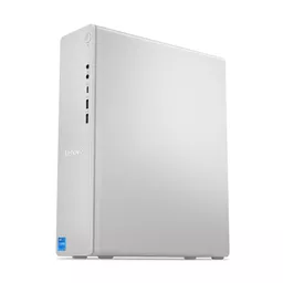 Co84AIFXbUCFBA_0dkOQdw.c-r.jpg?