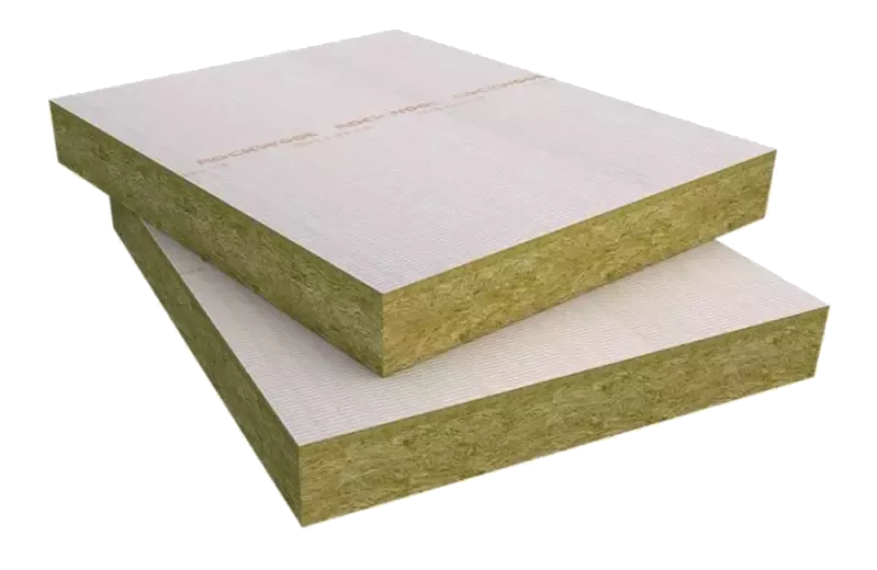 Rockwool-Hardrock-Flat-Roof-Insulation.png