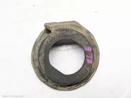 47da5e88-7a70-41b5-84f9-5b4a66acb61e.jpeg?