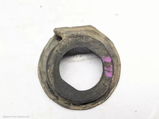 47da5e88-7a70-41b5-84f9-5b4a66acb61e.jpeg?