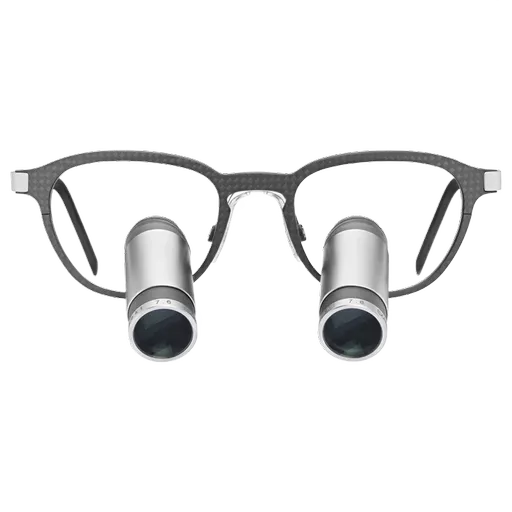 2026-02-kepler-kompakt-7-6-carbon-low 800 800 white pad 700 700 white pad crop.png