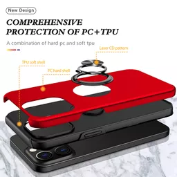 XQI-IP15PRO-RARM-RED2 (Copy).png