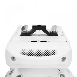 1736349837-93191700.jpg?