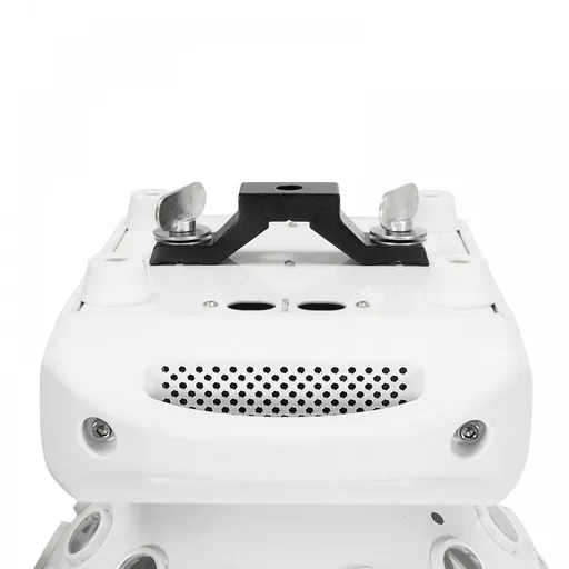 1736349837-93191700.jpg?