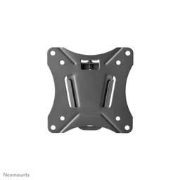 Neomounts-NM-W25BLACK_03.jpg?