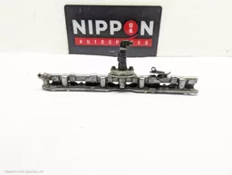 1f435b0e-f324-407b-8cc3-be1c78c02a1e.jpeg?