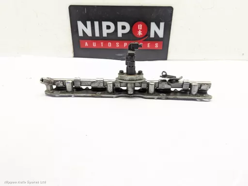 1f435b0e-f324-407b-8cc3-be1c78c02a1e.jpeg?