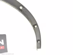 e2037767-ea9e-4327-af97-b83b6c8c889e.jpeg?