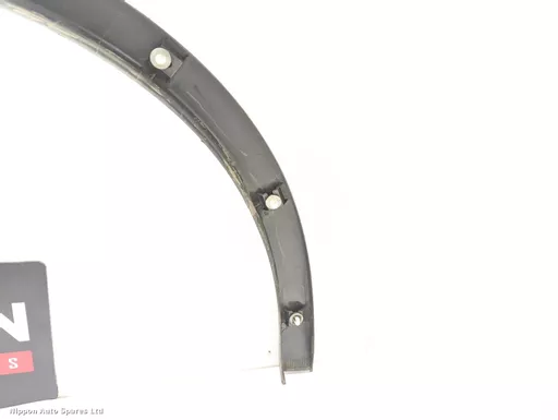 e2037767-ea9e-4327-af97-b83b6c8c889e.jpeg?