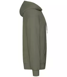 SS14%20COL%20RIGHT.jpg