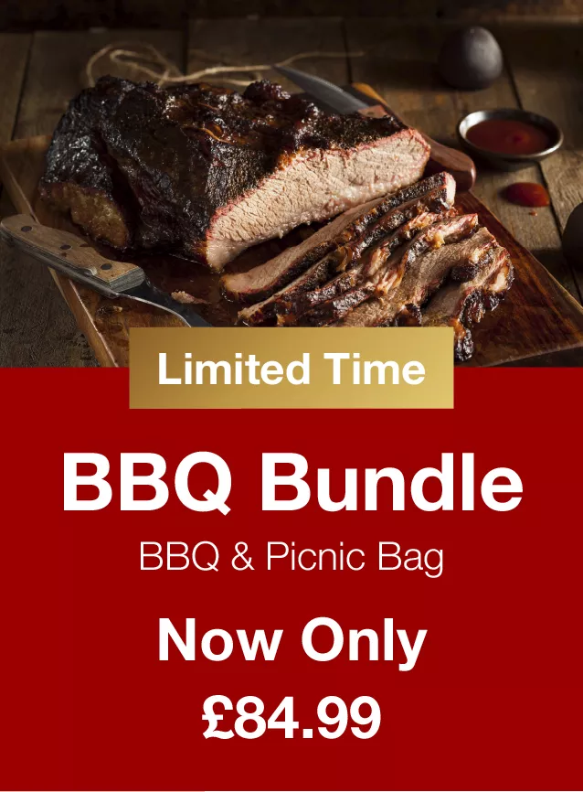 Banner Deals-second-24.jpg