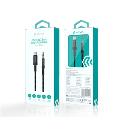 DEV-AUXWOV-CTO35-BLK-1M10 (Copy).png