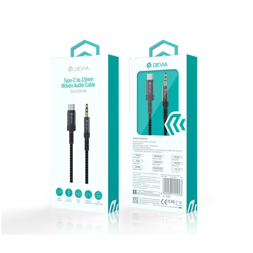 DEV-AUXWOV-CTO35-BLK-1M10 (Copy).png