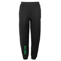 AbingdonCentreJuniorNetballClub_CuffedTrackPant_Black_Back.png