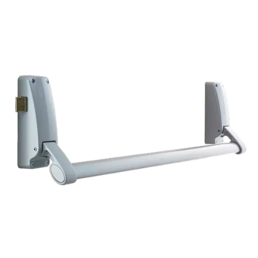 BRITON 378E Panic Latch