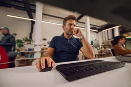 3ymnkEy4i0SQa3kKNHKUiA.c-r.jpg?