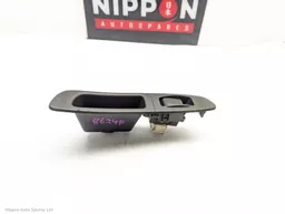 628e9b4a-8ecc-45cd-91e3-aeffa2aab28a.jpeg?