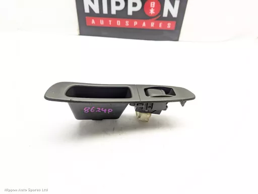 628e9b4a-8ecc-45cd-91e3-aeffa2aab28a.jpeg?