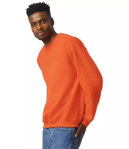 GD56%20ORA%20MODEL%203.jpg?