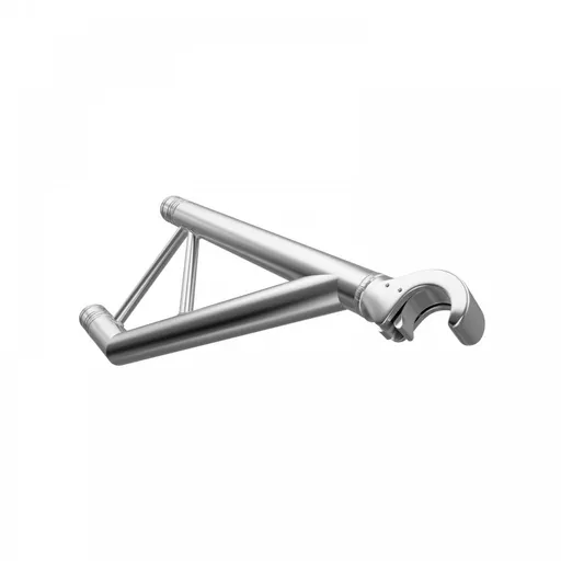 Global Truss F32 Roof Claw