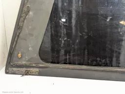 6b0663ae-07b3-4dae-8e6c-86590f02e9e4.jpeg?