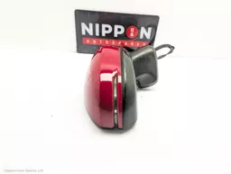 1e8871da-0435-457e-83c5-bf1481e1c32b.jpeg?