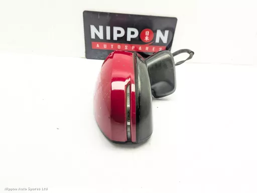 1e8871da-0435-457e-83c5-bf1481e1c32b.jpeg?