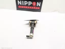 b96981ac-4fc9-4e6e-ab54-defc875fdf60.jpeg?