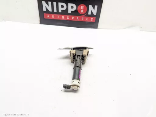 b96981ac-4fc9-4e6e-ab54-defc875fdf60.jpeg?