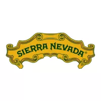 Sierra Nevada