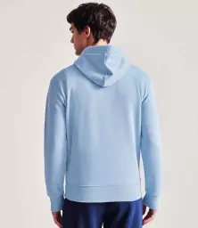AM01%20LBL%20MODEL%202.jpg?