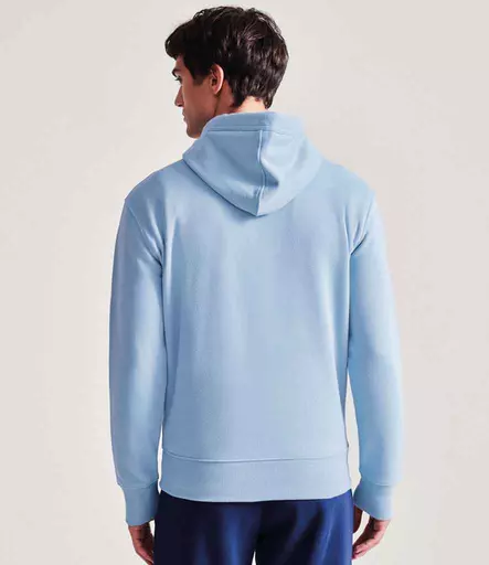 AM01%20LBL%20MODEL%202.jpg?