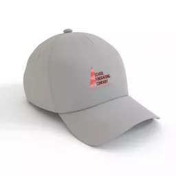 mockup-1753970297272.png?