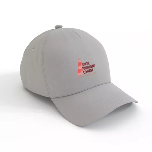 mockup-1753970297272.png?
