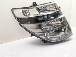 39cf7f7d-c7b0-47c1-b232-f6186db2956d.jpeg?