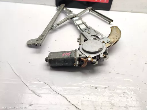 e7bcd1de-8735-4f65-8174-f0e06997277d.jpeg?