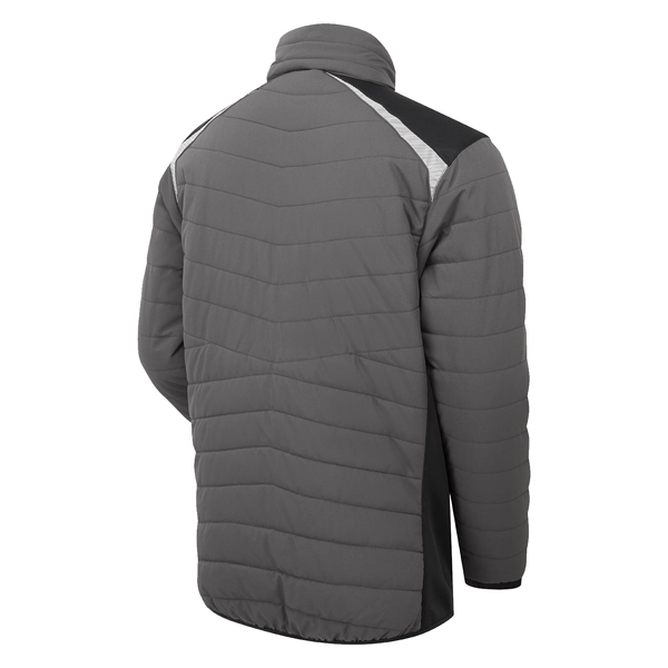 Picture of Supertouch Supertouch Insulated Jacket
