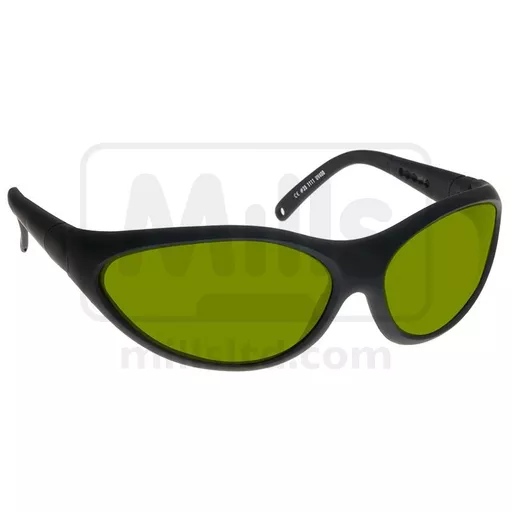 Laser Safety Spectacles