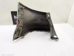 2840bcac-2829-4e02-a9d0-6b966629352b.jpeg?