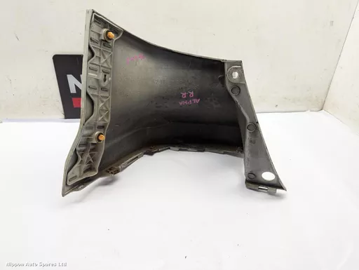 2840bcac-2829-4e02-a9d0-6b966629352b.jpeg?