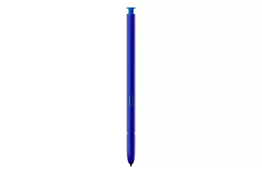 Samsung EJ-PN970 stylus pen 3.04 g Blue