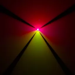ADJ1237000364-E05_1600x1600.jpg