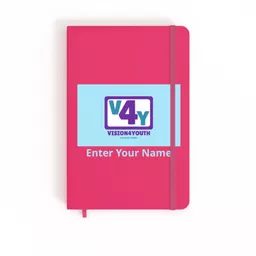 mockup-1763460059368-2-1.png?